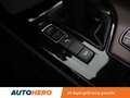 BMW X1 xDrive 20i Sport Line Zwart - thumbnail 27