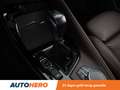 BMW X1 xDrive 20i Sport Line Zwart - thumbnail 25