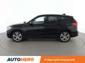 BMW X1 xDrive 20i Sport Line Zwart - thumbnail 3