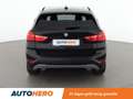 BMW X1 xDrive 20i Sport Line Zwart - thumbnail 5