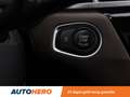 BMW X1 xDrive 20i Sport Line Zwart - thumbnail 36