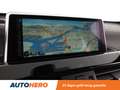 BMW X1 xDrive 20i Sport Line Zwart - thumbnail 21