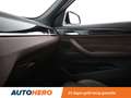 BMW X1 xDrive 20i Sport Line Zwart - thumbnail 31