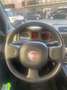 Fiat Panda Panda III 2012 1.2 Pop 69cv E6 Wit - thumbnail 10