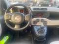 Fiat Panda Panda III 2012 1.2 Pop 69cv E6 Wit - thumbnail 9
