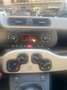 Fiat Panda Panda III 2012 1.2 Pop 69cv E6 Wit - thumbnail 13