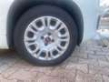 Fiat Panda Panda III 2012 1.2 Pop 69cv E6 Wit - thumbnail 6