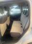 Fiat Panda Panda III 2012 1.2 Pop 69cv E6 Wit - thumbnail 8