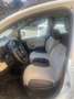 Fiat Panda Panda III 2012 1.2 Pop 69cv E6 Wit - thumbnail 7