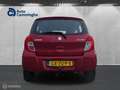 Suzuki Celerio 1.0 *1e eig.*10300km*trekhaak*Airco Rosso - thumbnail 6