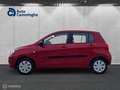 Suzuki Celerio 1.0 *1e eig.*10300km*trekhaak*Airco Rosso - thumbnail 2