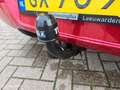 Suzuki Celerio 1.0 *1e eig.*10300km*trekhaak*Airco Rood - thumbnail 16