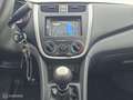 Suzuki Celerio 1.0 *1e eig.*10300km*trekhaak*Airco Rosso - thumbnail 12