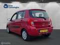 Suzuki Celerio 1.0 *1e eig.*10300km*trekhaak*Airco Rosso - thumbnail 7