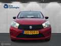 Suzuki Celerio 1.0 *1e eig.*10300km*trekhaak*Airco Rosso - thumbnail 5