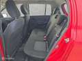 Suzuki Celerio 1.0 *1e eig.*10300km*trekhaak*Airco Rosso - thumbnail 11