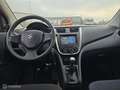 Suzuki Celerio 1.0 *1e eig.*10300km*trekhaak*Airco Rosso - thumbnail 10
