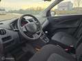 Suzuki Celerio 1.0 *1e eig.*10300km*trekhaak*Airco Rosso - thumbnail 9