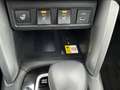 Toyota Corolla Cross Style + COMFORT PACK Зелёный - thumbnail 13