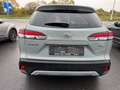 Toyota Corolla Cross Style + COMFORT PACK Зелёный - thumbnail 5