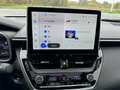 Toyota Corolla Cross Style + COMFORT PACK Зелёный - thumbnail 10