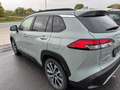 Toyota Corolla Cross Style + COMFORT PACK Зелёный - thumbnail 6