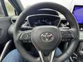 Toyota Corolla Cross Style + COMFORT PACK Зелёный - thumbnail 7