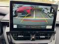 Toyota Corolla Cross Style + COMFORT PACK Зелёный - thumbnail 15