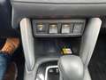 Toyota Corolla Cross Style + COMFORT PACK Зелёный - thumbnail 12