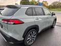 Toyota Corolla Cross Style + COMFORT PACK Зелёный - thumbnail 4