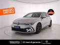 Volkswagen Golf GTI 2.0 TSI GTI DSG Grigio - thumbnail 1