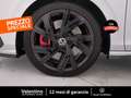 Volkswagen Golf GTI 2.0 TSI GTI DSG Grigio - thumbnail 15