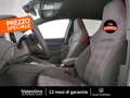 Volkswagen Golf GTI 2.0 TSI GTI DSG Grigio - thumbnail 6