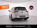 Volkswagen Golf GTI 2.0 TSI GTI DSG Grigio - thumbnail 5