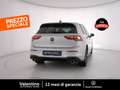 Volkswagen Golf GTI 2.0 TSI GTI DSG Grigio - thumbnail 3