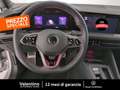 Volkswagen Golf GTI 2.0 TSI GTI DSG Grigio - thumbnail 17