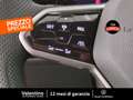Volkswagen Golf GTI 2.0 TSI GTI DSG Grigio - thumbnail 24