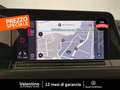 Volkswagen Golf GTI 2.0 TSI GTI DSG Grigio - thumbnail 13