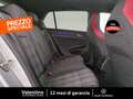Volkswagen Golf GTI 2.0 TSI GTI DSG Grigio - thumbnail 21