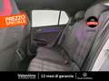 Volkswagen Golf GTI 2.0 TSI GTI DSG Grigio - thumbnail 20
