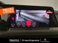 Volkswagen Golf GTI 2.0 TSI GTI DSG Grigio - thumbnail 18