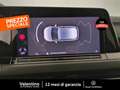 Volkswagen Golf GTI 2.0 TSI GTI DSG Grigio - thumbnail 10