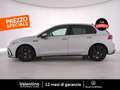 Volkswagen Golf GTI 2.0 TSI GTI DSG Grigio - thumbnail 4