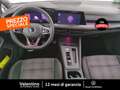Volkswagen Golf GTI 2.0 TSI GTI DSG Grigio - thumbnail 7