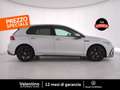 Volkswagen Golf GTI 2.0 TSI GTI DSG Grigio - thumbnail 2
