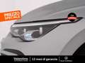 Volkswagen Golf GTI 2.0 TSI GTI DSG Grigio - thumbnail 8