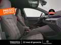 Volkswagen Golf GTI 2.0 TSI GTI DSG Grigio - thumbnail 23