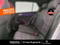 Volkswagen Golf GTI 2.0 TSI GTI DSG Grigio - thumbnail 19