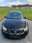 SEAT Ibiza 1,0 - Erstbesitz, vor 300 km Öamtc geprüft. Schwarz - thumbnail 3