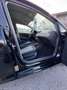 SEAT Ibiza 1,0 - Erstbesitz, vor 300 km Öamtc geprüft. Schwarz - thumbnail 35